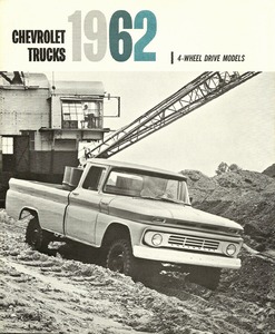 1962 Chevrolet 4WD Trucks-01.jpg